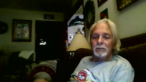 jay-jay1475 online show from April 18, 7:58 pm