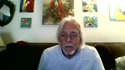 jay-jay1475 online show from April 19, 8:00 pm