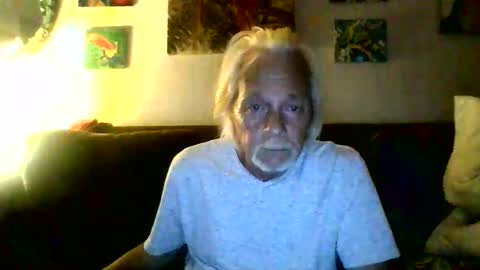 jay-jay1475 online show from April 20, 5:59 pm