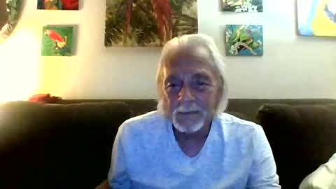 jay-jay1475 online show from April 21, 1:53 am