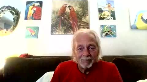 jay-jay1475 online show from April 21, 5:50 pm