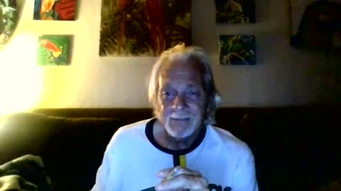 jay-jay1475 online show from April 24, 3:42 am