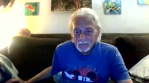 jay-jay1475 online show from April 25, 3:20 am