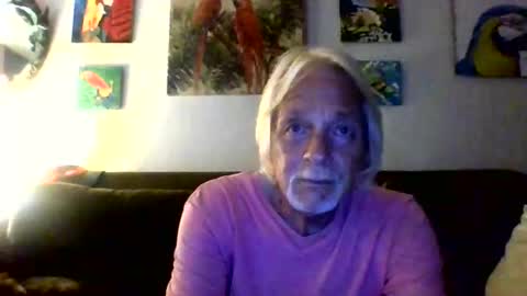 jay-jay1475 online show from April 25, 3:31 pm