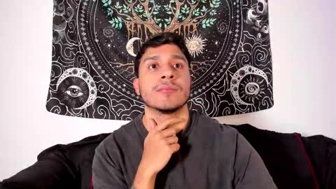 Snapshot of jay_marcos chatting on October 26, 10:47 pm Jay marcos online show from October 26, 10:47 pm