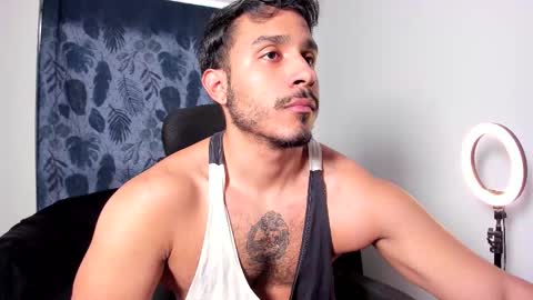 Snapshot of jay_marcos chatting on November 30, 10:25 pm Jay marcos online show from November 30, 10:25 pm