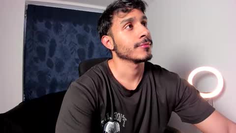 Snapshot of jay_marcos chatting on December 3, 10:46 am Jay marcos online show from December 3, 10:46 am