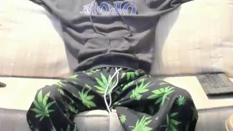 O F   jay short786 online show from March 17, 11:30 pm