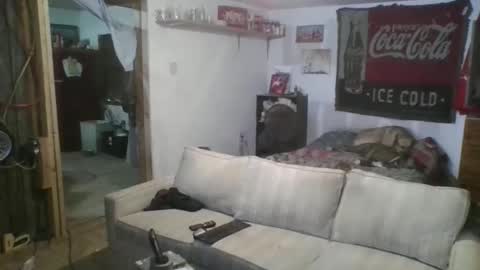 O F   jay short786 online show from March 21, 8:19 am