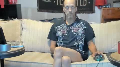 O F   jay short786 online show from April 19, 2:05 pm