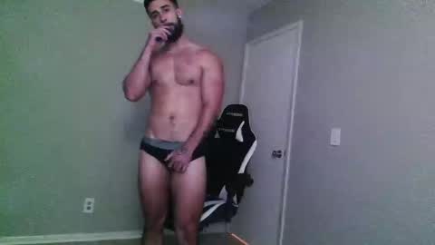 jay_slayz online show from October 10, 1:59 am