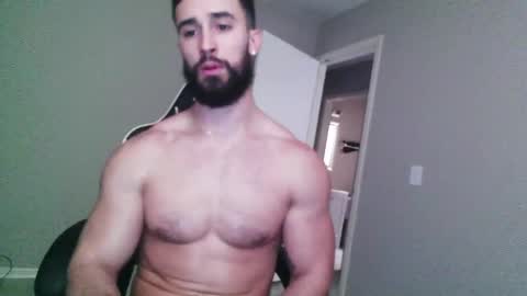 jay_slayz online show from October 14, 4:35 am