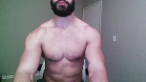 jay_slayz online show from October 15, 3:06 am