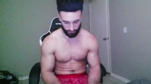 jay_slayz online show from October 20, 3:51 am