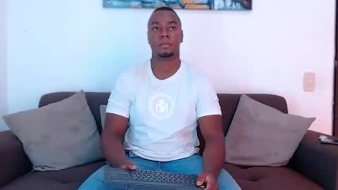 jay smit online show from December 29, 5:22 pm