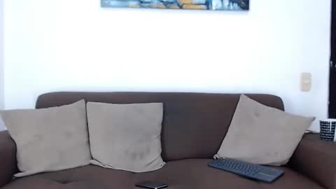 jay smit online show from January 2, 11:49 pm