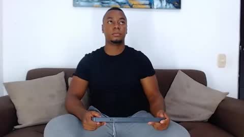 jay smit online show from January 7, 2:53 am