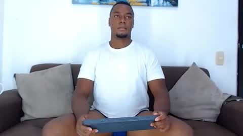 jay smit online show from March 8, 12:11 am