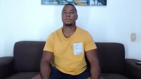 jay smit online show from February 5, 10:31 am