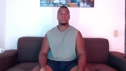 jay smit online show from February 16, 4:03 pm