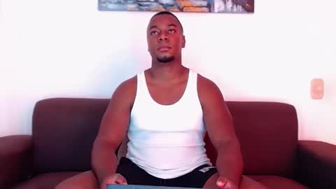 jay smit online show from February 18, 6:48 pm