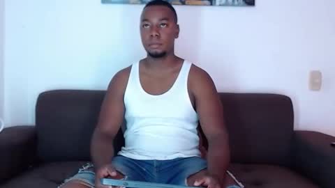 jay smit online show from March 2, 1:29 pm