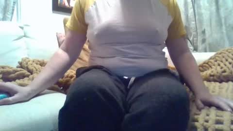 Snapshot of jayabooty chatting on February 12, 5:15 am JayaBooty online show from February 12, 5:15 am