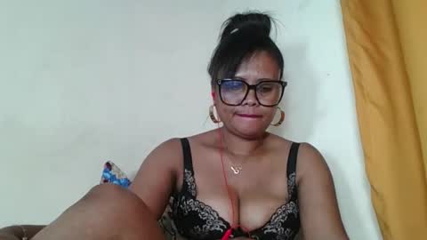 jayah69 online show from February 5, 2:54 pm
