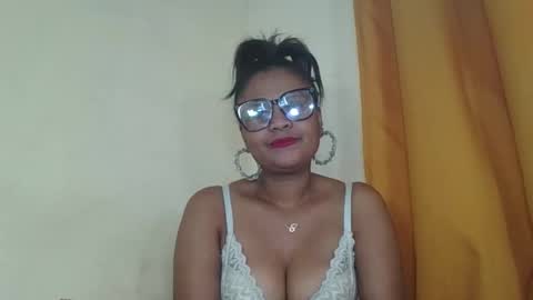 jayah69 online show from February 15, 2:41 am