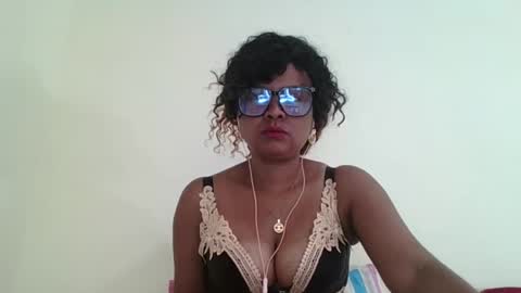 jayah69 online show from March 20, 7:57 am
