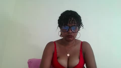 jayah69 online show from March 25, 11:49 am