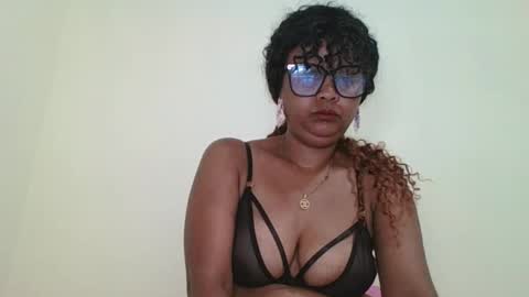 jayah69 online show from March 31, 12:23 am
