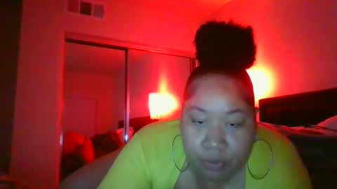 Snapshot of jayalee chatting on March 7, 8:56 am AsiaPlayaXxX online show from March 7, 8:56 am