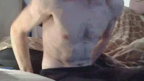 Snapshot of jayamazemusic chatting on November 4, 10:42 pm JayAmaze online show from November 4, 10:42 pm