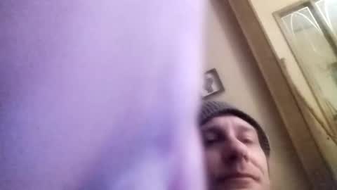 Jaybird online show from November 8, 9:09 am