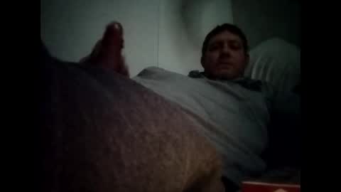 Jaybird online show from December 21, 10:22 am