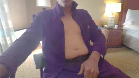 Snapshot of jayboo777 chatting on October 21, 3:46 pm sissy gurl online show from October 21, 3:46 pm