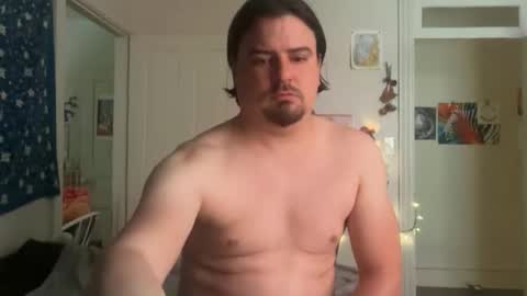 Snapshot of jayboschi chatting on September 22, 1:57 pm jayboschi online show from September 22, 1:57 pm