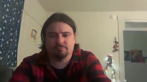 Snapshot of jayboschi chatting on November 9, 8:07 pm jayboschi online show from November 9, 8:07 pm