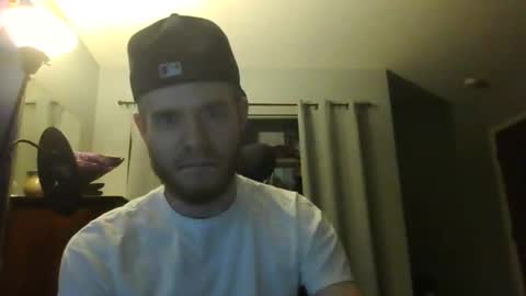 Jlio Delgauto online show from February 6, 3:00 am