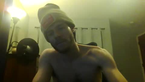 Jlio Delgauto online show from February 15, 2:52 am