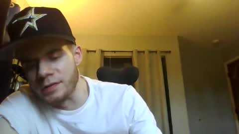 Jlio Delgauto online show from March 13, 10:38 pm