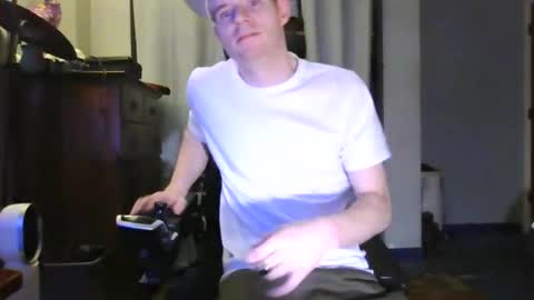 Jlio Delgauto online show from March 15, 12:11 pm