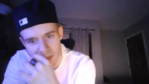 Jlio Delgauto online show from March 16, 1:33 am