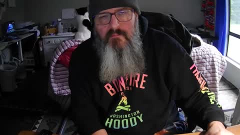 Snapshot of jaycanbefun chatting on December 17, 10:32 pm Grand Zaddy or Jay its casual online show from December 17, 10:32 pm