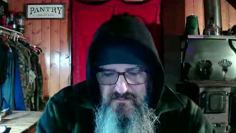 Snapshot of jaycanbefun chatting on December 18, 2:32 am Grand Zaddy or Jay its casual online show from December 18, 2:32 am