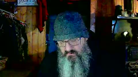 Snapshot of jaycanbefun chatting on December 30, 1:25 pm Grand Zaddy or Jay its casual online show from December 30, 1:25 pm
