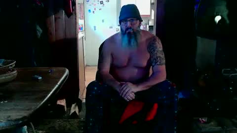 Snapshot of jaycanbefun chatting on December 30, 4:29 pm Grand Zaddy or Jay its casual online show from December 30, 4:29 pm