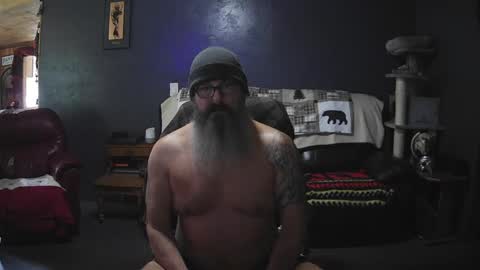 Snapshot of jaycanbefun chatting on September 13, 7:24 pm Grand Zaddy or Jay its casual online show from September 13, 7:24 pm