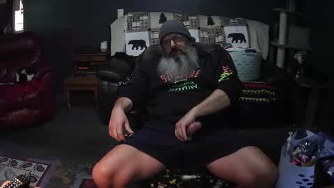 Snapshot of jaycanbefun chatting on September 25, 6:55 pm Grand Zaddy or Jay its casual online show from September 25, 6:55 pm